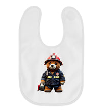 Lade das Bild in den Galerie-Viewer, White-3