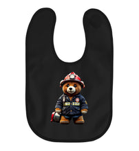 Lade das Bild in den Galerie-Viewer, Schwarz-16