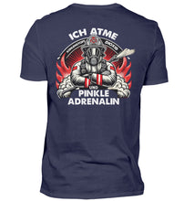 Lade das Bild in den Galerie-Viewer, Navy-198