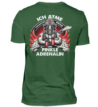 Lade das Bild in den Galerie-Viewer, Bottle Green-833