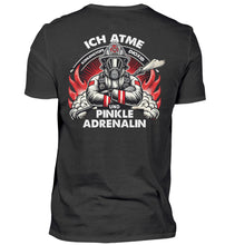 Lade das Bild in den Galerie-Viewer, Black-16