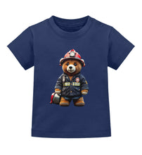 Lade das Bild in den Galerie-Viewer, Nautical Navy-7013