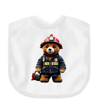 Lade das Bild in den Galerie-Viewer, White-3