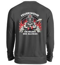 Lade das Bild in den Galerie-Viewer, Storm Grey (Solid)-1768