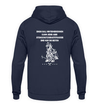 Lade das Bild in den Galerie-Viewer, Oxford Navy-1698