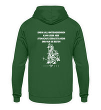 Lade das Bild in den Galerie-Viewer, Dunkelgrün-833