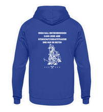 Lade das Bild in den Galerie-Viewer, Royalblau-668