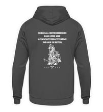 Lade das Bild in den Galerie-Viewer, Steel Grey (Solid)-1762