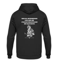 Lade das Bild in den Galerie-Viewer, Tief Schwarz-639