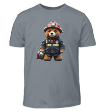 Lade das Bild in den Galerie-Viewer, Pacific Grey-1157