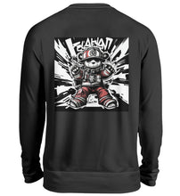 Lade das Bild in den Galerie-Viewer, Tief Schwarz-639