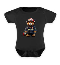 Lade das Bild in den Galerie-Viewer, Schwarz-16