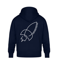 Lade das Bild in den Galerie-Viewer, French Navy-6959