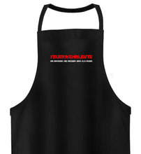 Lade das Bild in den Galerie-Viewer, Schwarz-16