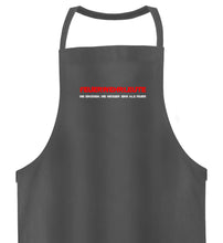 Lade das Bild in den Galerie-Viewer, Mausgrau-6778