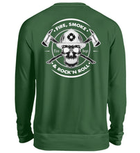 Lade das Bild in den Galerie-Viewer, Dunkelgrün-833