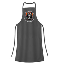 Lade das Bild in den Galerie-Viewer, Grey-6778