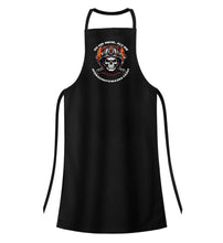 Lade das Bild in den Galerie-Viewer, Black-16