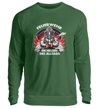 Lade das Bild in den Galerie-Viewer, Bottle Green-833