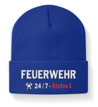 Lade das Bild in den Galerie-Viewer, Royal-27