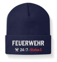 Lade das Bild in den Galerie-Viewer, Navy-198