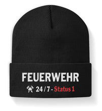 Lade das Bild in den Galerie-Viewer, Schwarz-16