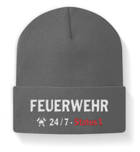 Lade das Bild in den Galerie-Viewer, Asphalt Grau-6239