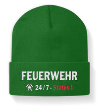 Lade das Bild in den Galerie-Viewer, Kelly Green-718