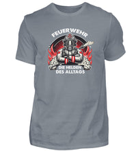 Lade das Bild in den Galerie-Viewer, Pacific Grey-1157