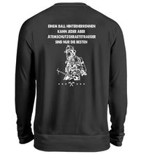 Lade das Bild in den Galerie-Viewer, Tief Schwarz-639