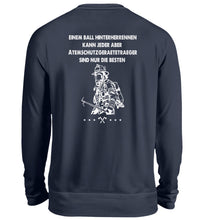 Lade das Bild in den Galerie-Viewer, Oxford Navy-1698