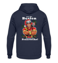 Lade das Bild in den Galerie-Viewer, Oxford Navy-1698