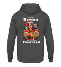 Lade das Bild in den Galerie-Viewer, Steel Grey (Solid)-1762