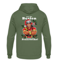 Lade das Bild in den Galerie-Viewer, Earthy Green-7198