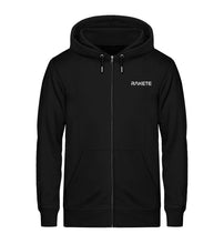 Lade das Bild in den Galerie-Viewer, Black-16