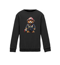 Lade das Bild in den Galerie-Viewer, Tief Schwarz-639