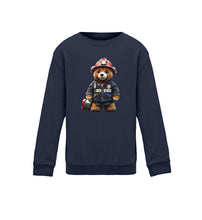 Lade das Bild in den Galerie-Viewer, Oxford Navy-1698