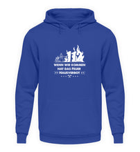 Lade das Bild in den Galerie-Viewer, Royalblau-668