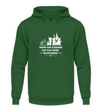 Lade das Bild in den Galerie-Viewer, Dunkelgrün-833