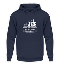 Lade das Bild in den Galerie-Viewer, Oxford Navy-1698