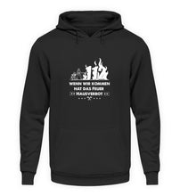 Lade das Bild in den Galerie-Viewer, Tief Schwarz-639