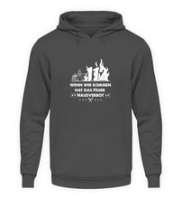 Lade das Bild in den Galerie-Viewer, Steel Grey (Solid)-1762