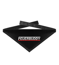 Lade das Bild in den Galerie-Viewer, Schwarz-16