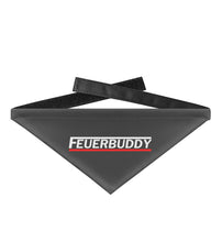 Lade das Bild in den Galerie-Viewer, Mausgrau-6778