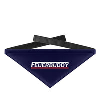 Lade das Bild in den Galerie-Viewer, Navy-6964