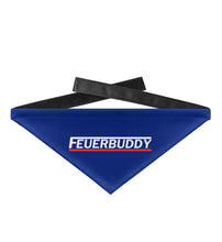 Lade das Bild in den Galerie-Viewer, Royal-27