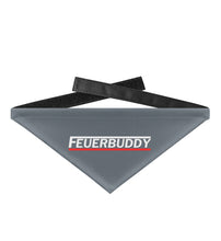 Lade das Bild in den Galerie-Viewer, Pacific Grey-1157