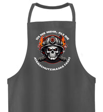 Lade das Bild in den Galerie-Viewer, Grey-6778