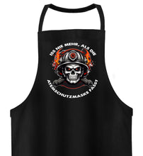 Lade das Bild in den Galerie-Viewer, Black-16