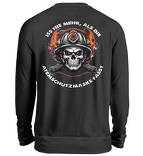 Lade das Bild in den Galerie-Viewer, Deep Black-639